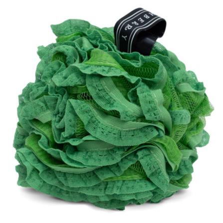 Finchberry Lacy Loofah