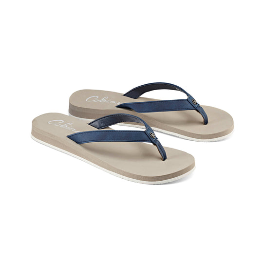 Cobian Skinny Bounce Sandal