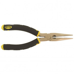 Calcutta Ultra Grip Plier