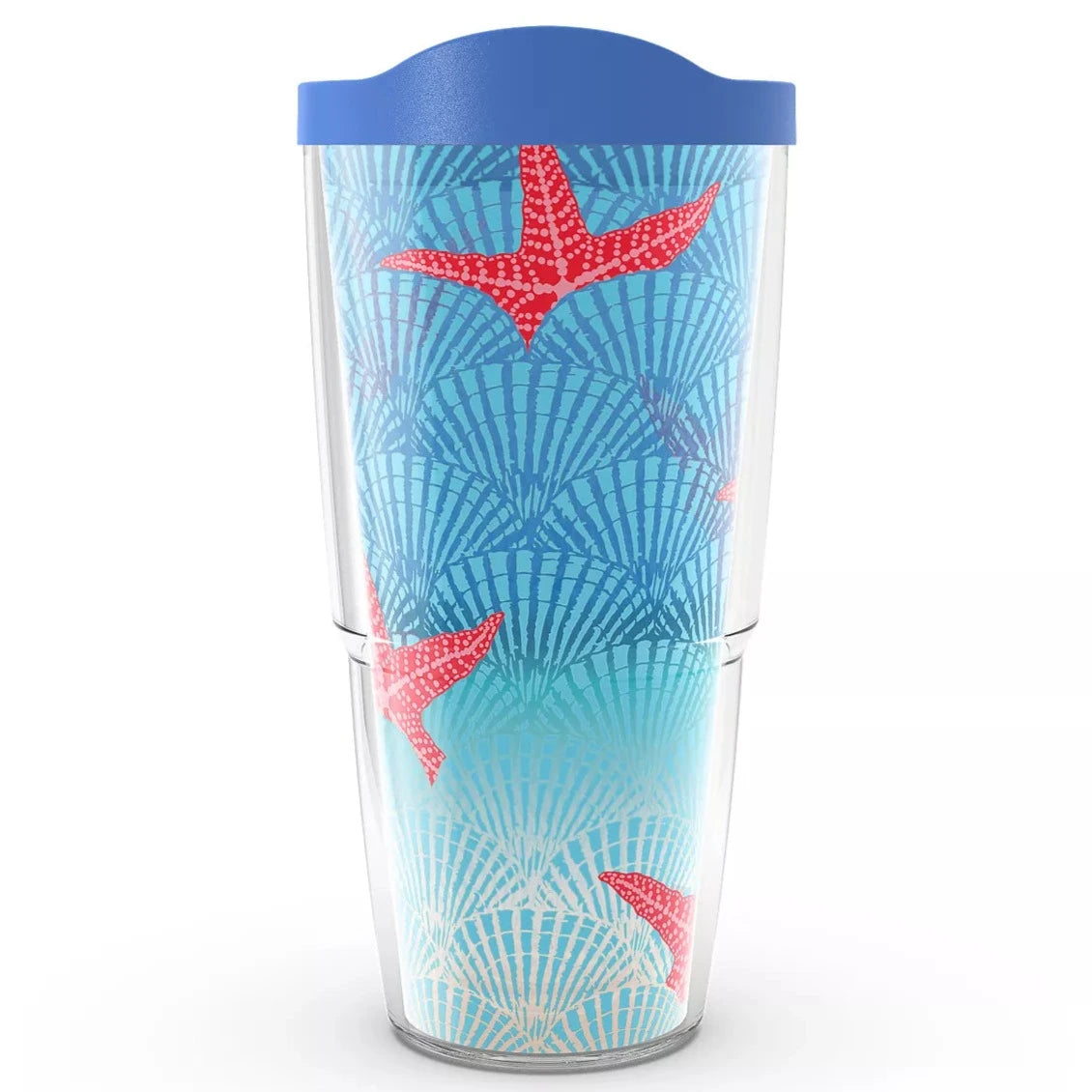 Tervis Insulated Tumblers
