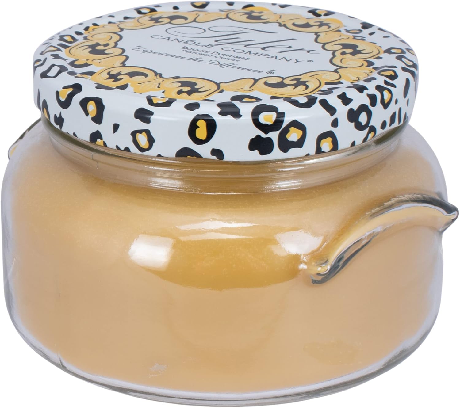 Tyler Candle Large Scented Candles - 22 oz.