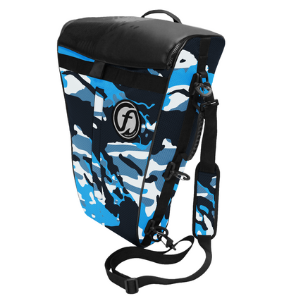 Fish Cooler Bag