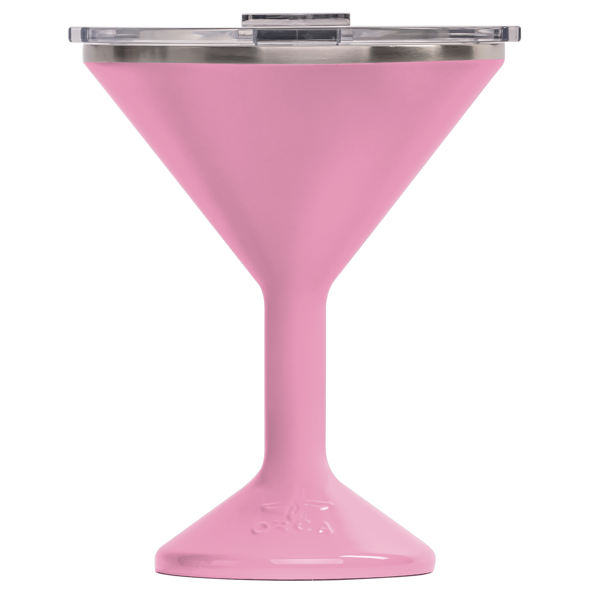 ORCA Tini Martini Glass - 13 oz.