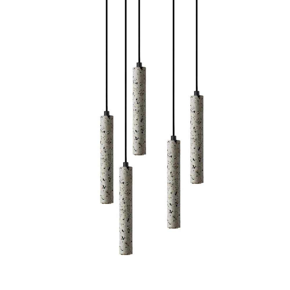 Bang Concrete Pendants Light