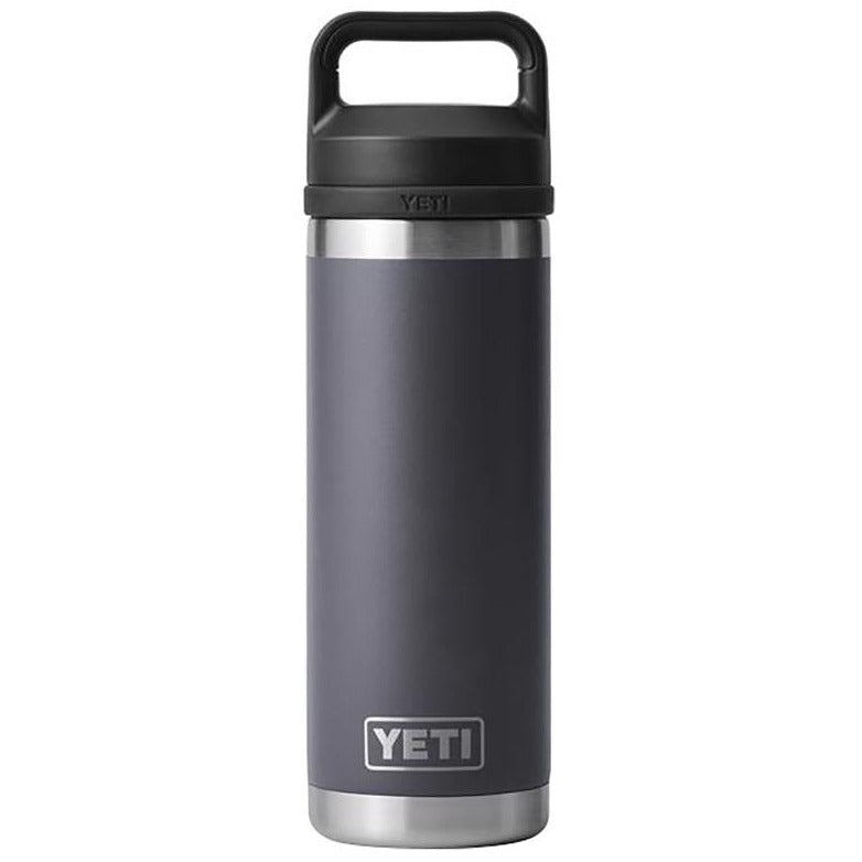 YETI Rambler Insulated Bottle