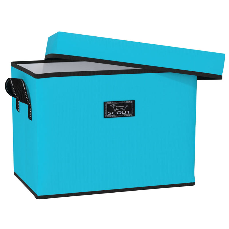 Scout Rump Roost Storage Bin