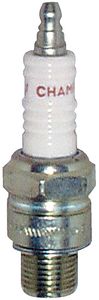 Champion 931M QL82C Spark Plug