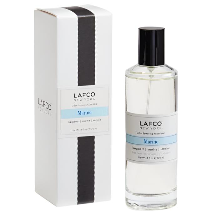 LAFCO Scented Room Mist - 4 oz.