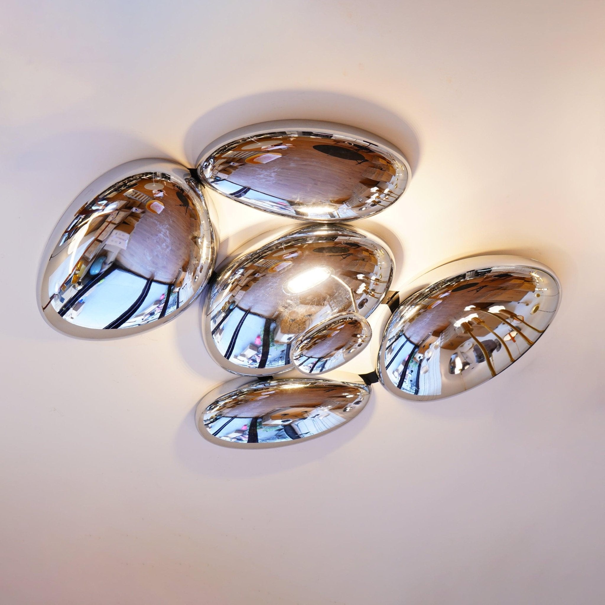 Skydro Ceiling Lamp