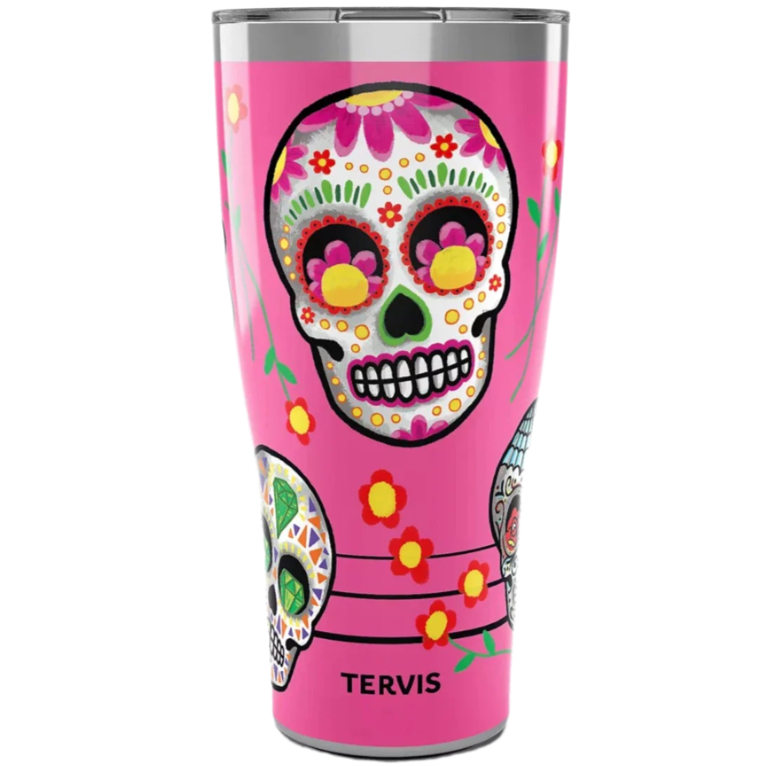 Tervis Stainless Steel Tumblers