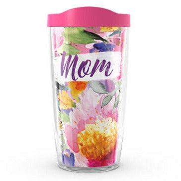 Tervis Insulated Tumblers