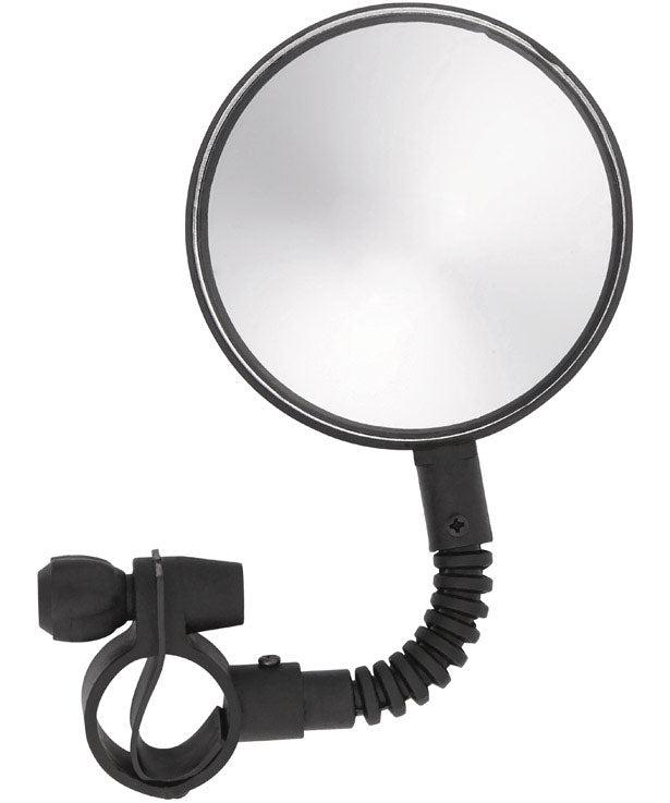 Bell Smartview 500 Shatterproof Bike Mirror