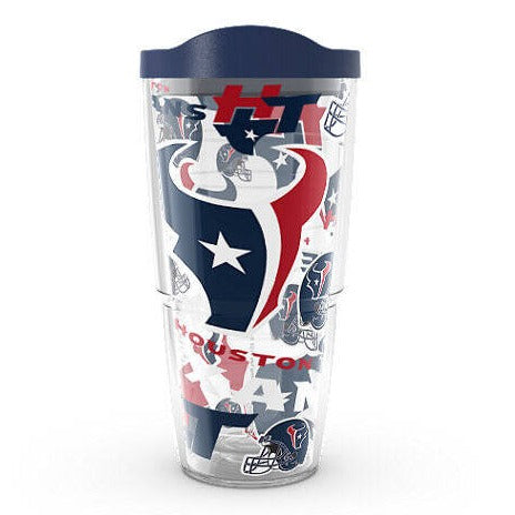 Tervis Insulated Tumblers