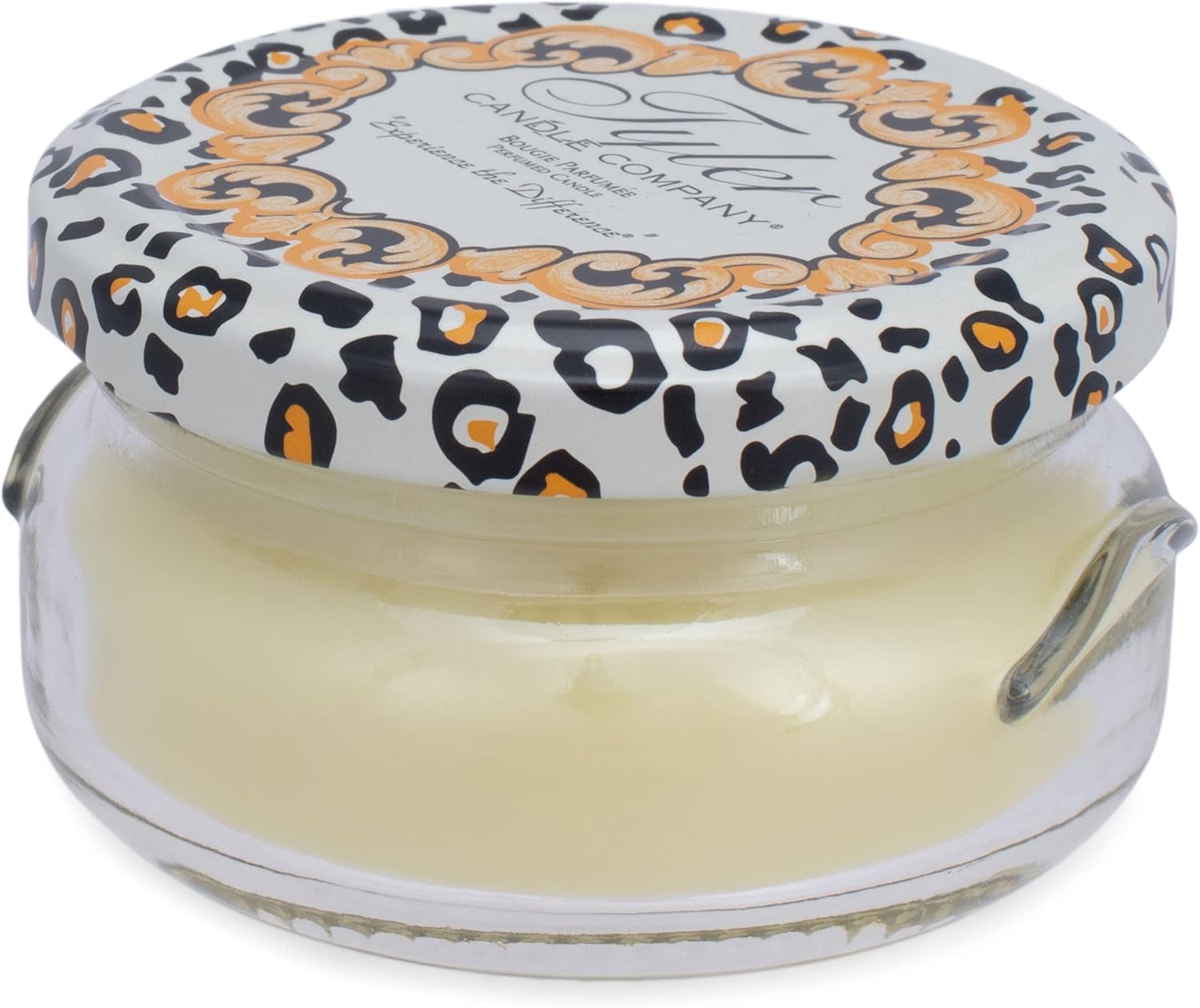 Tyler Candle Small Scented Candles - 3.4 oz.