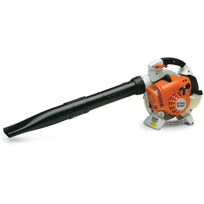 Stihl BG 86 C-E Gasoline Handheld Blower