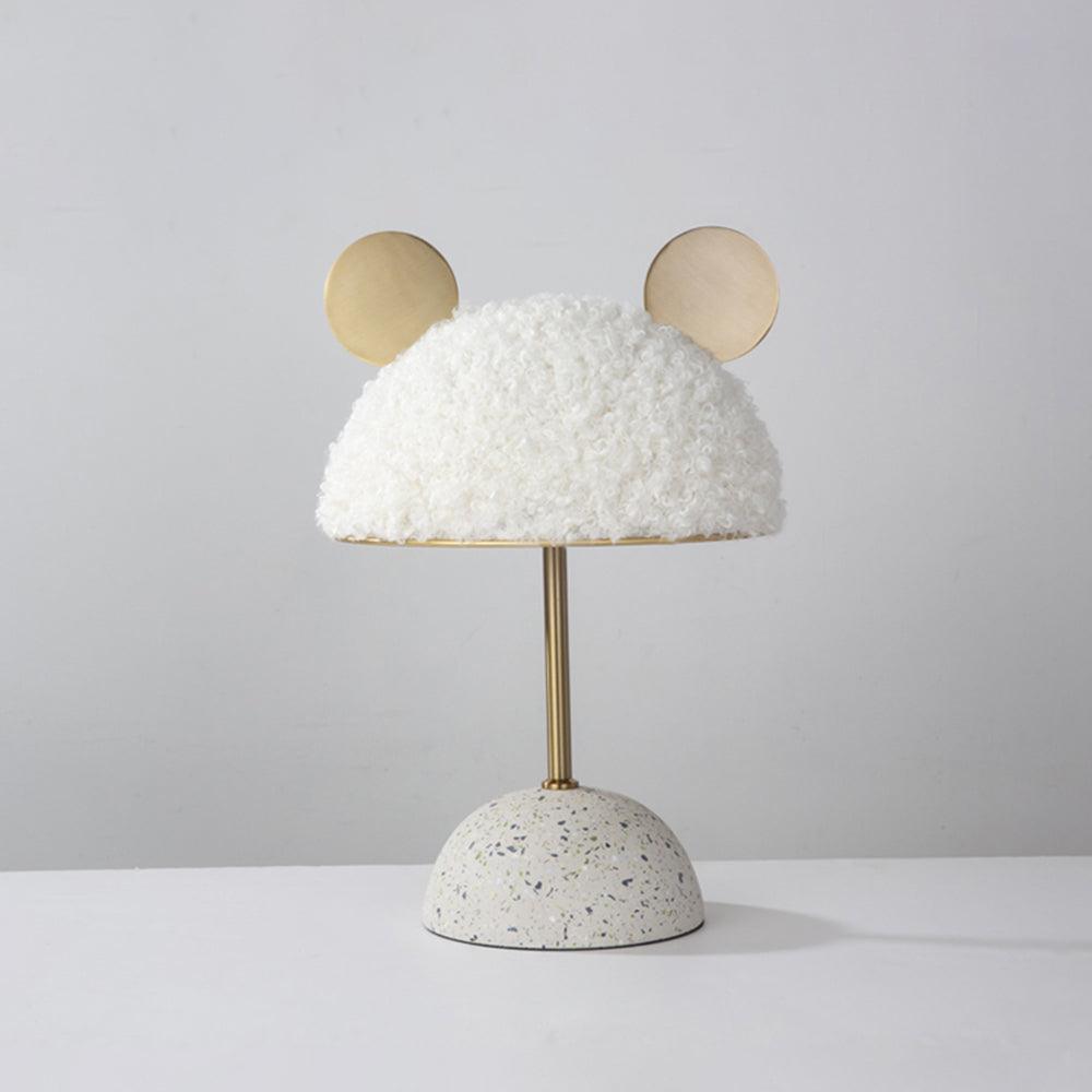 Minos Table Lamp