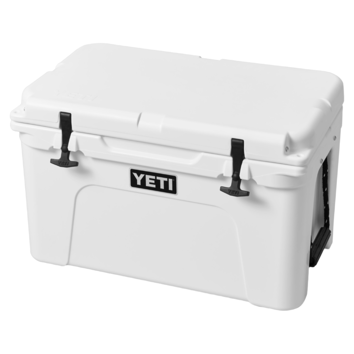 YETI Tundra 45 Hard Cooler