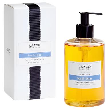 LAFCO Liquid Hand Soap - 12 oz.