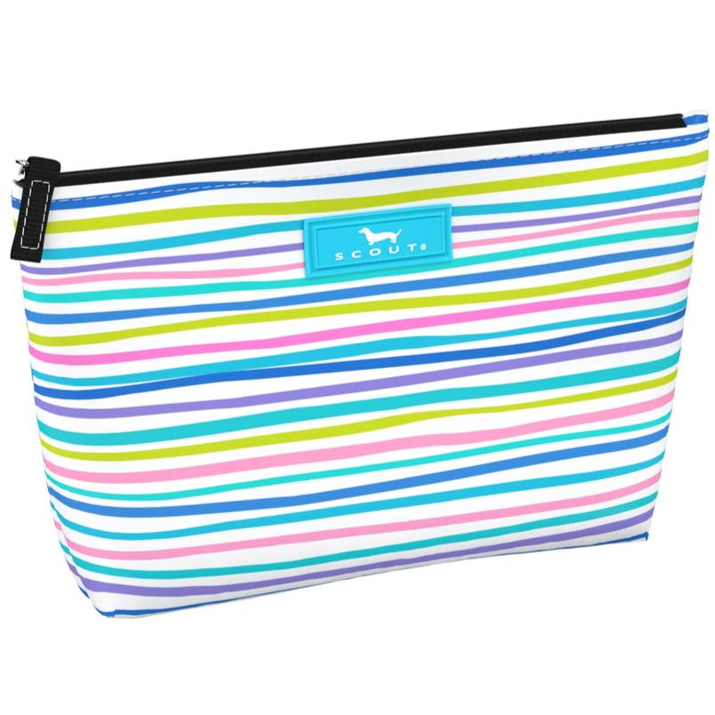 Scout Twiggy Makeup Bag