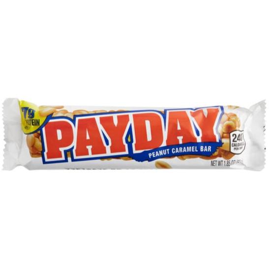 PayDay