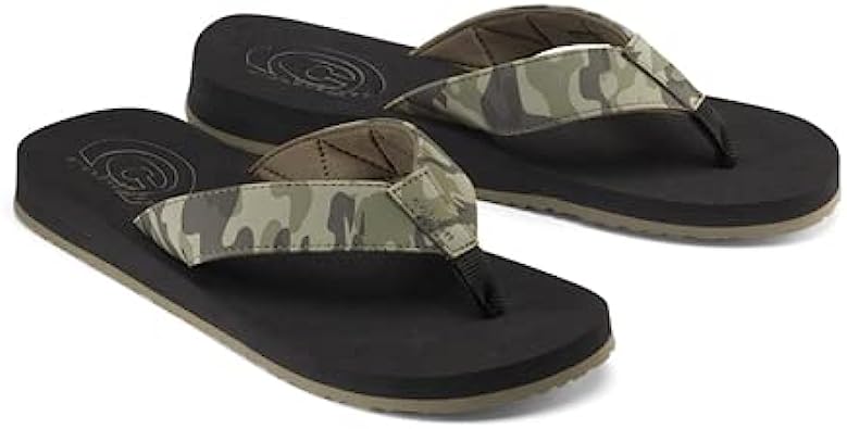 Cobian Floater 2 Sandal