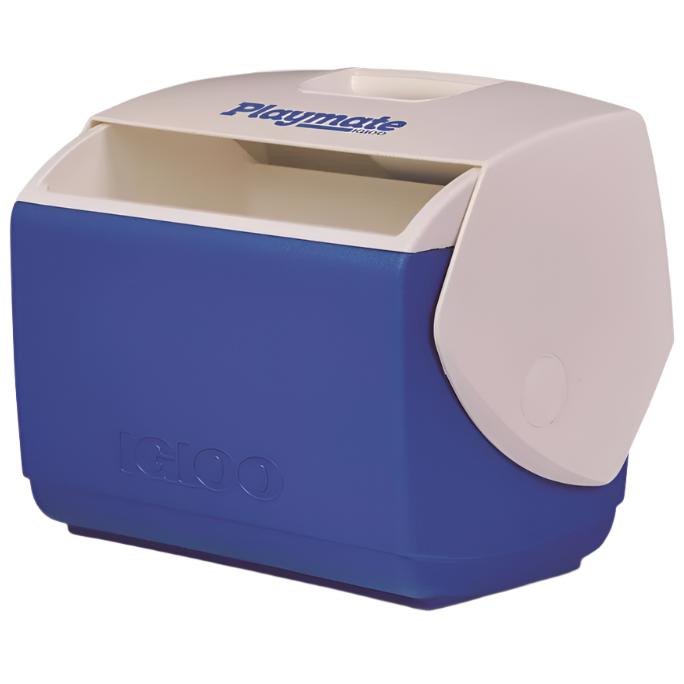 Igloo Playmate Portable Cooler