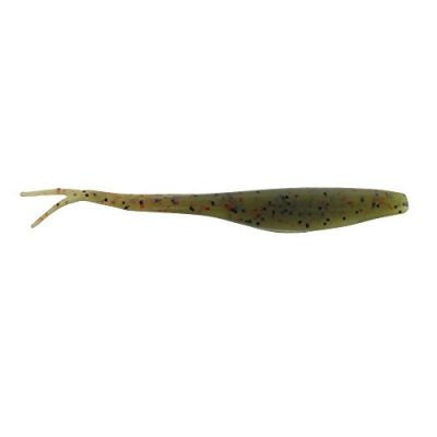 Gulp Jerk Shad - 5 Pack