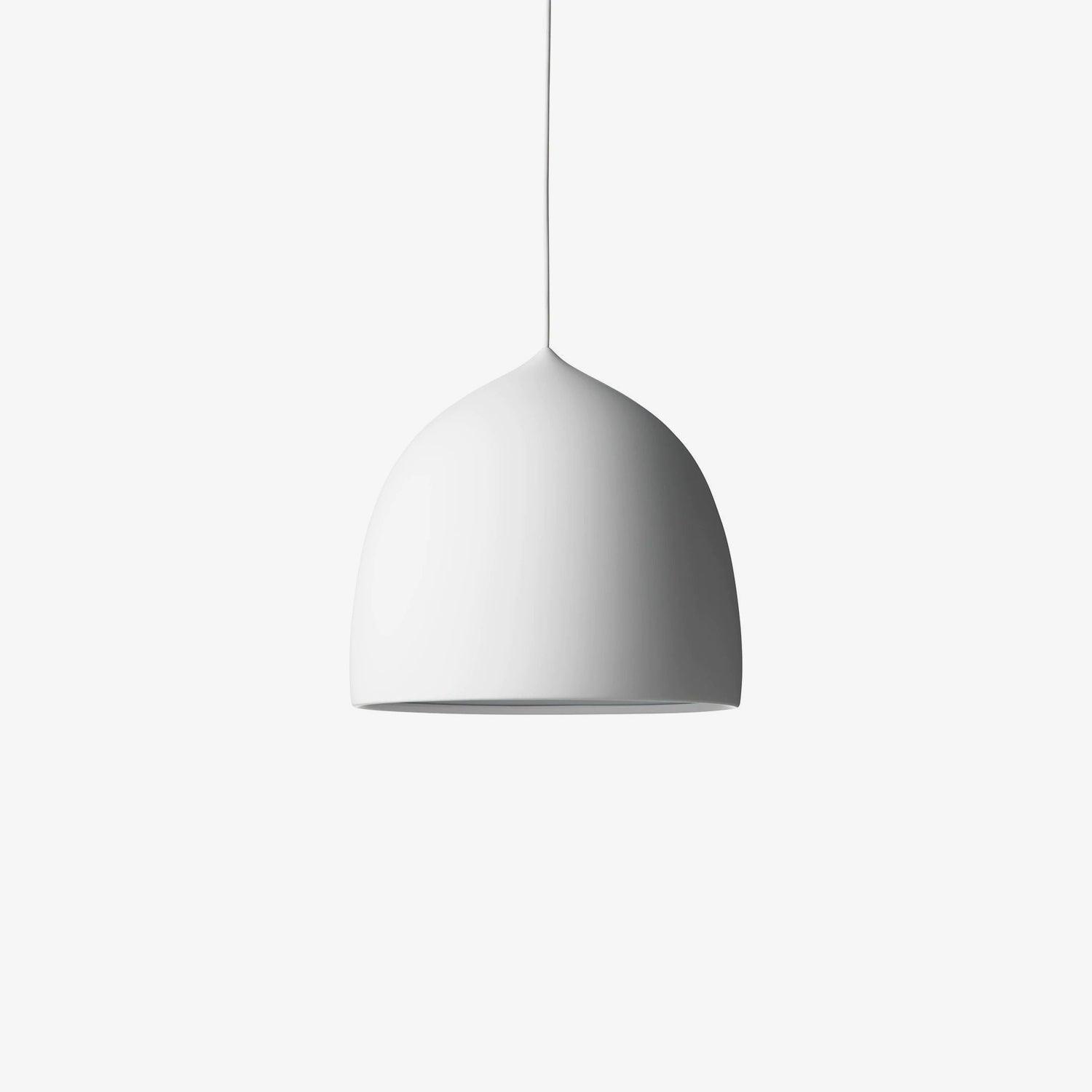 Suspence Pendant Light