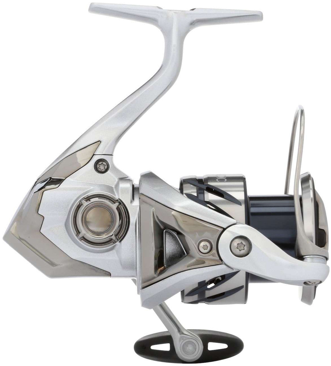 Shimano STC3000XGFM Stradic FM Spinning Reel