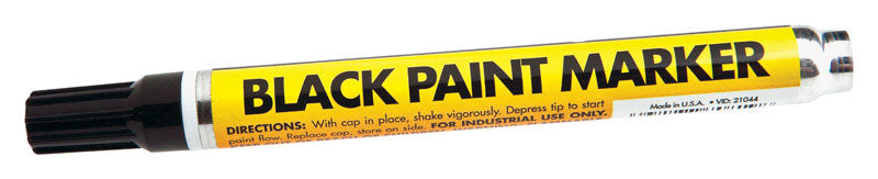 Forney Valve Tip Paint Markers