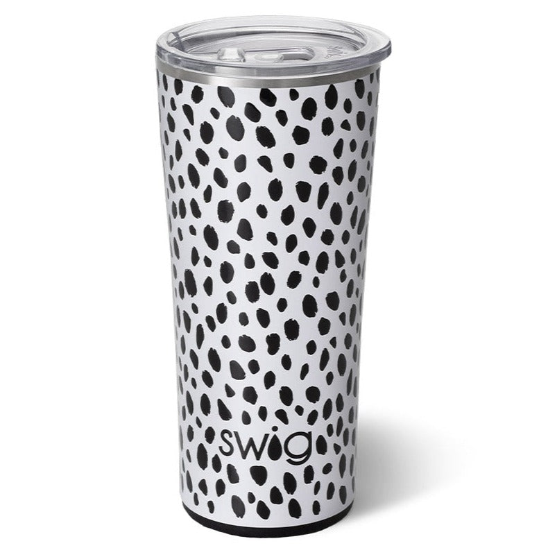 Swig Insulated Tumblers