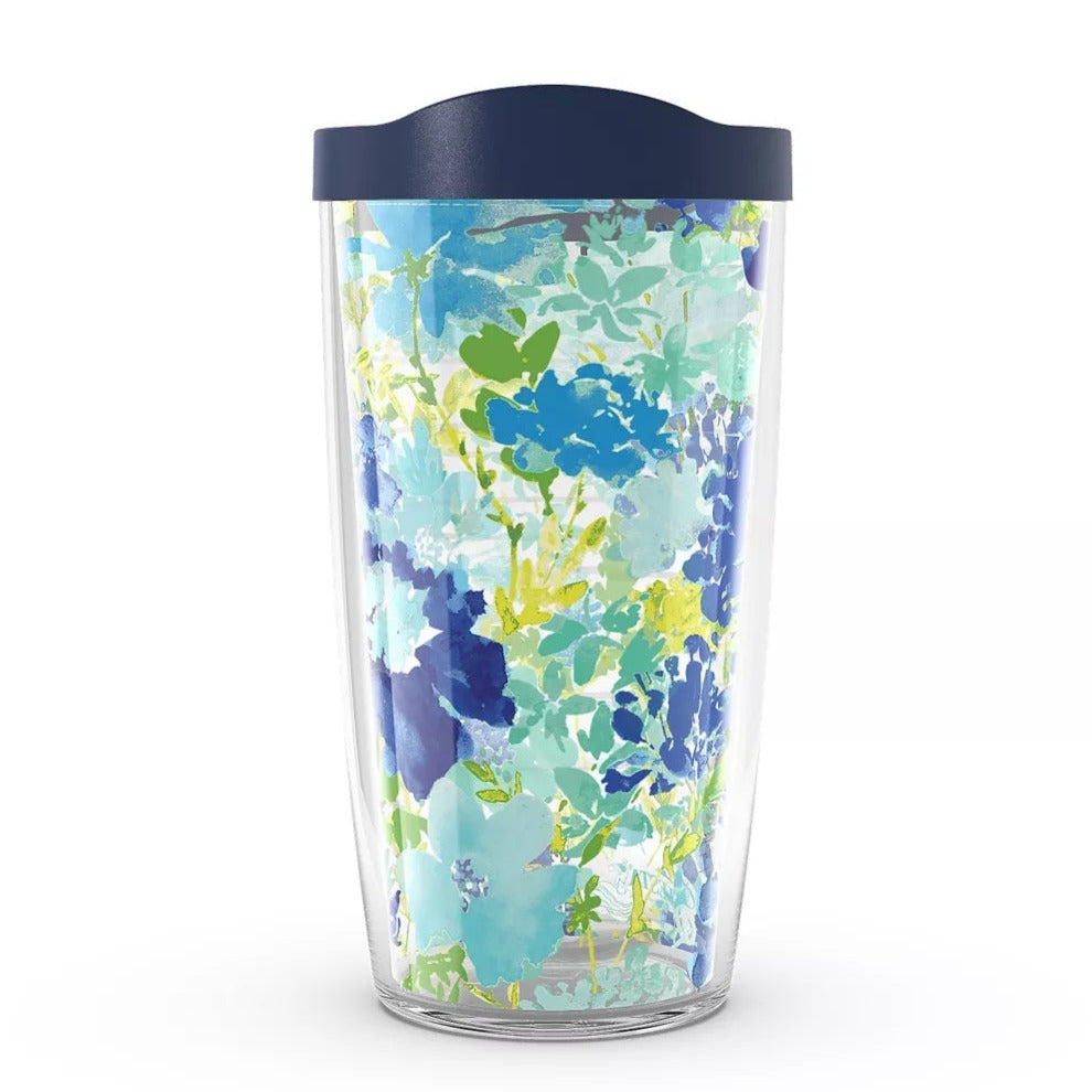 Tervis Insulated Tumblers