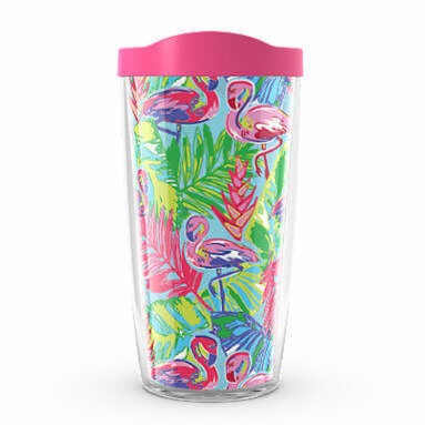 Tervis Insulated Tumblers