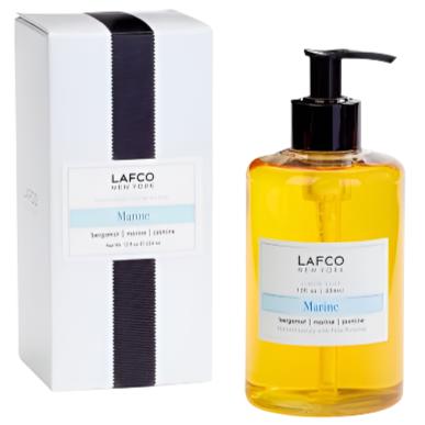 LAFCO Liquid Hand Soap - 12 oz.