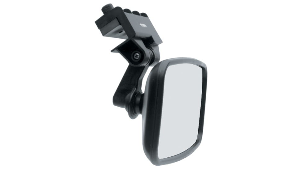 Boating Safety Mirror