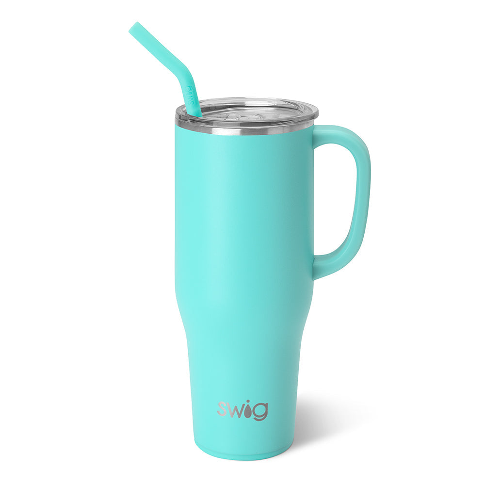 Swig Insulated Mega Mug - 40 oz.