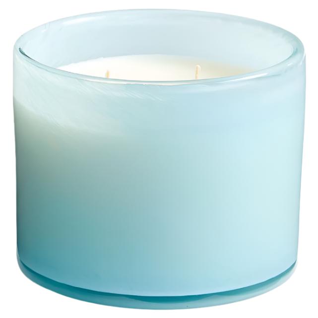 LAFCO Signature Candles