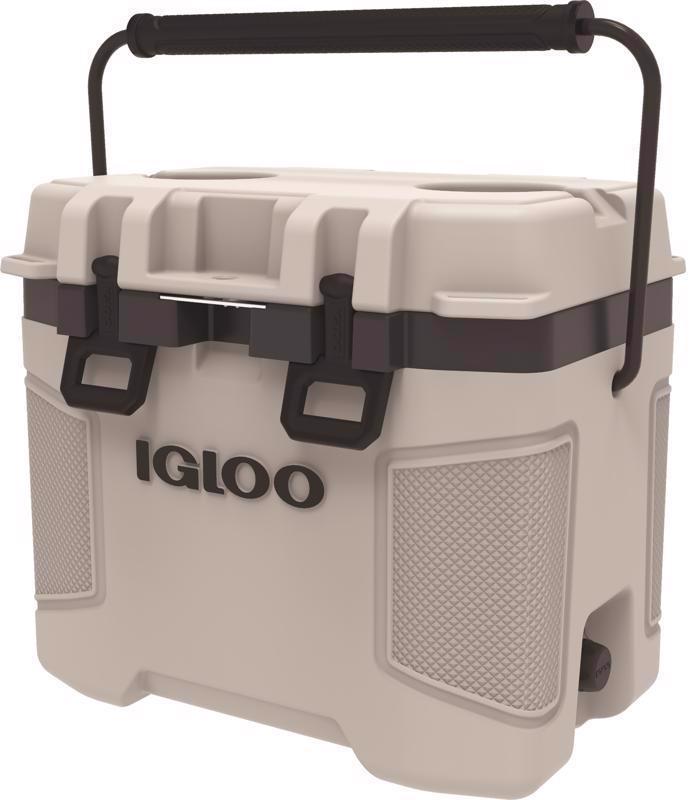 Igloo Trailmate Hard Cooler