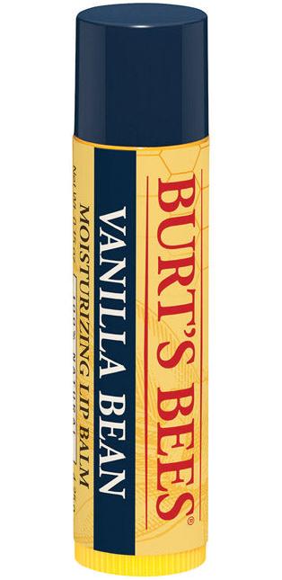 Burt's Bees Lip Balm - 0.15 oz.