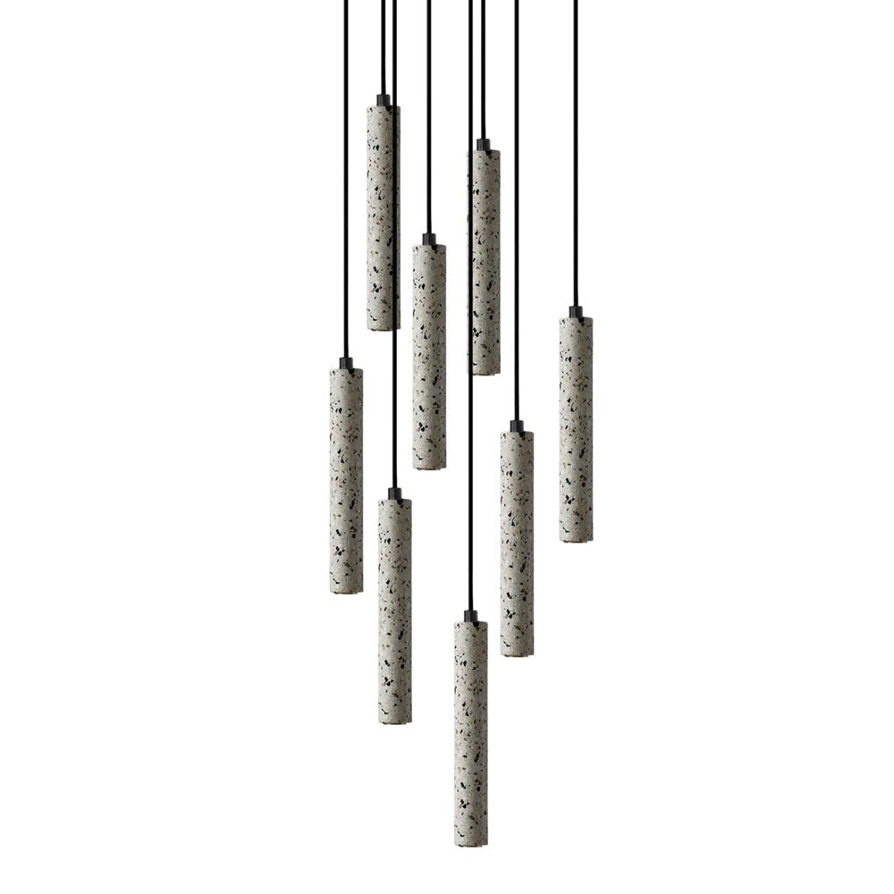 Bang Concrete Pendants Light