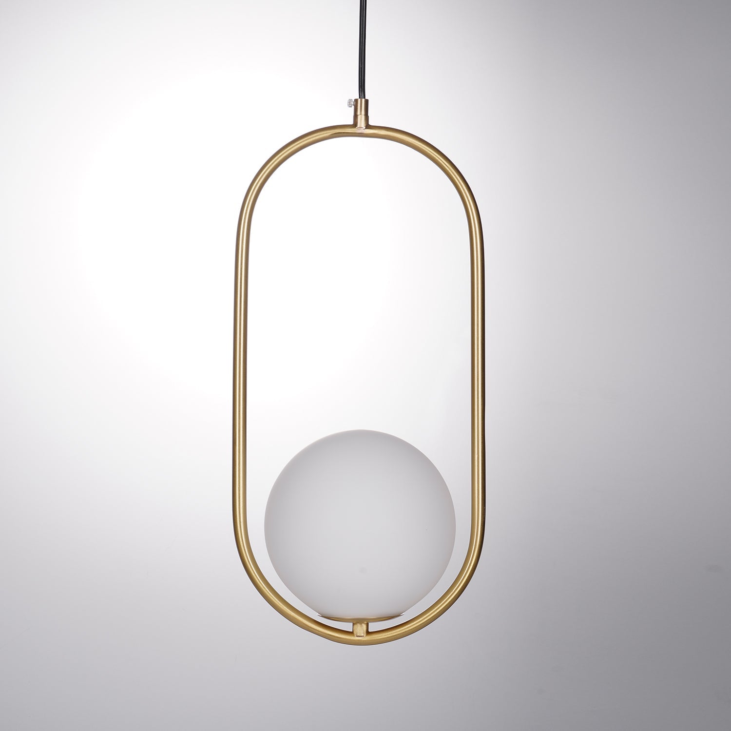 Mila Pendant Lamp