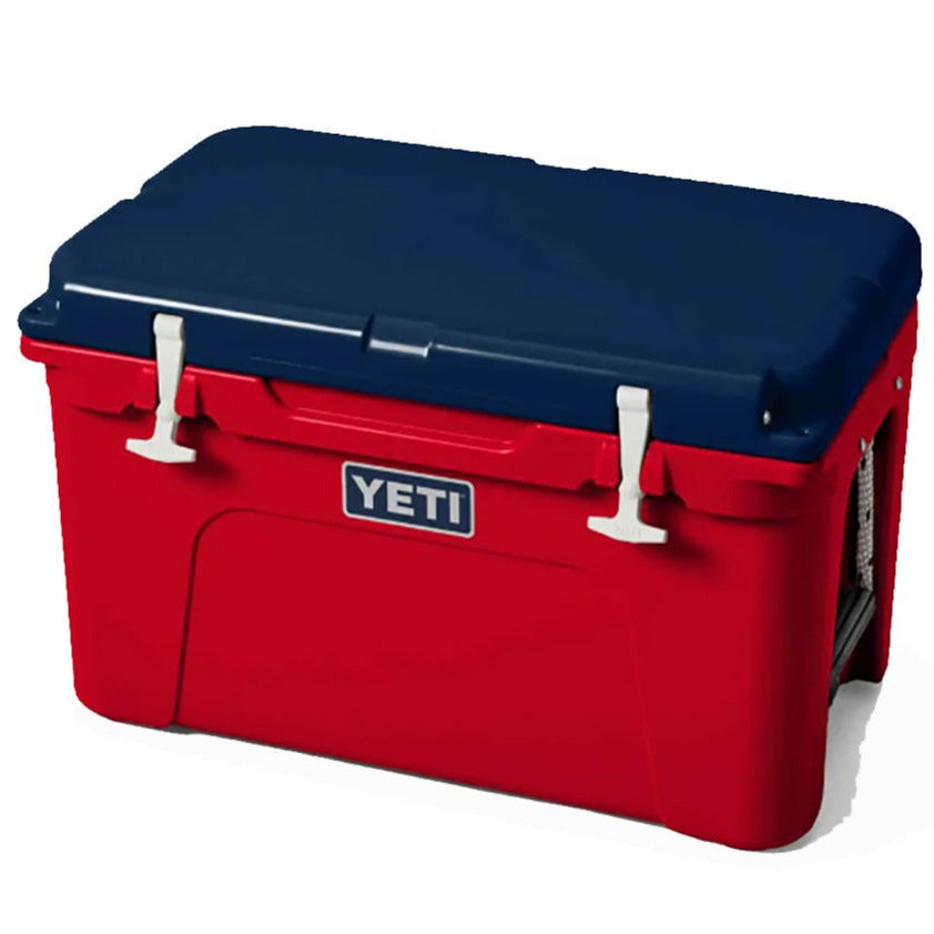 YETI Tundra 45 Hard Cooler