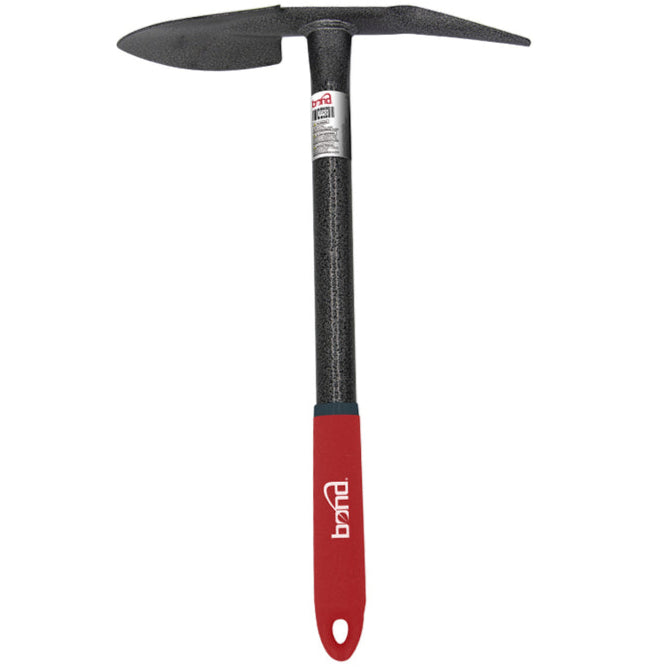 Bond Mattock Steel Spade - 15