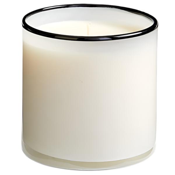 LAFCO Signature Candles