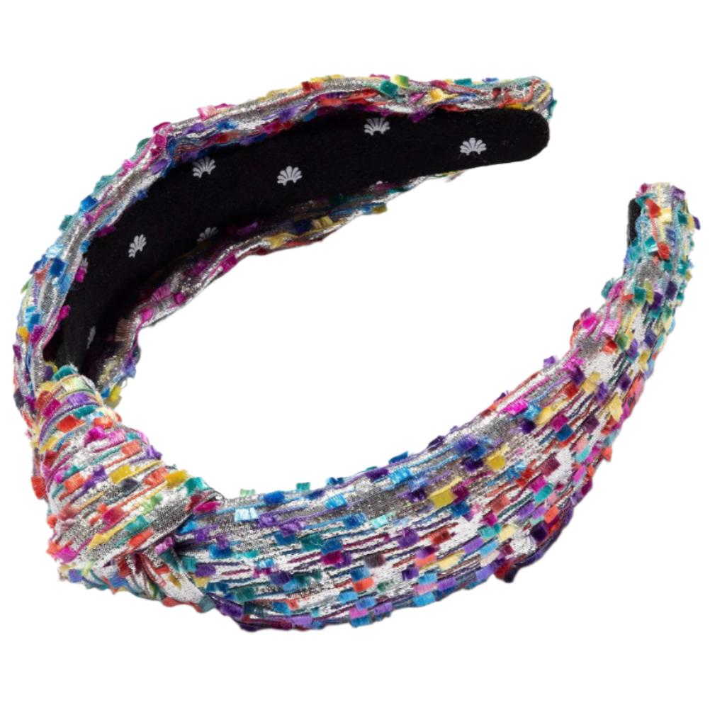 Lele Sadoughi Designer Women's Headbands