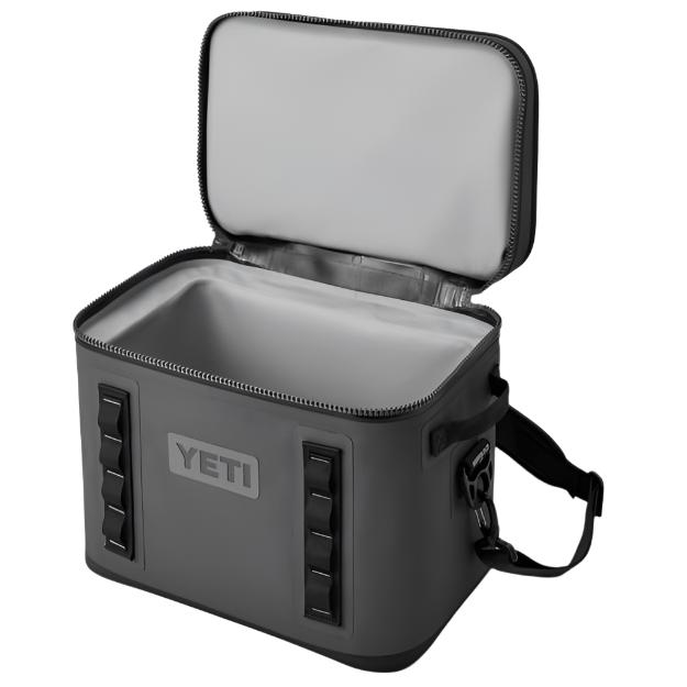 YETI Hopper Flip 18 Soft-Sided Cooler