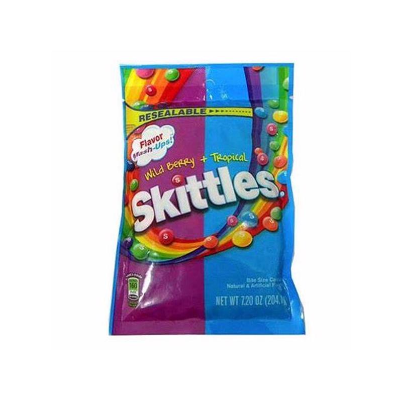 Skittles