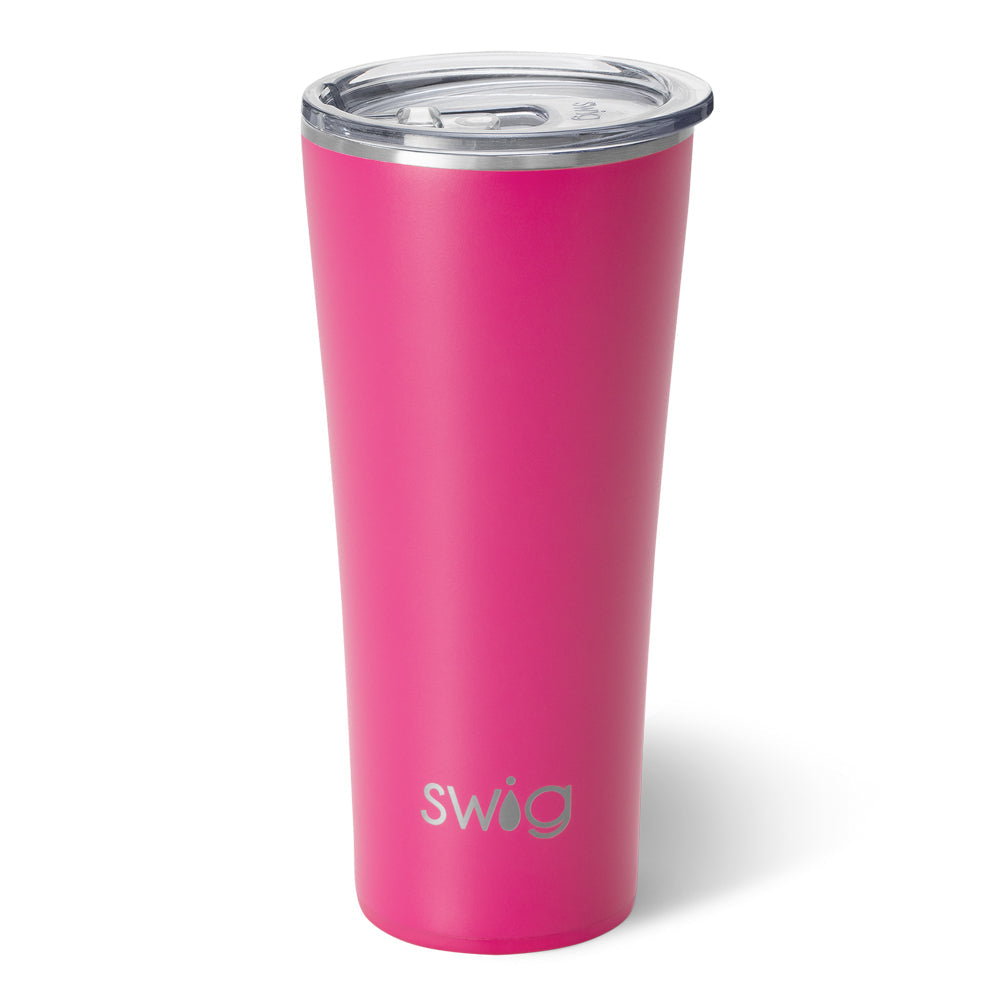 Swig Insulated Tumblers