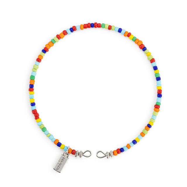 A.R.K. Acts of Random Kindness Bracelet