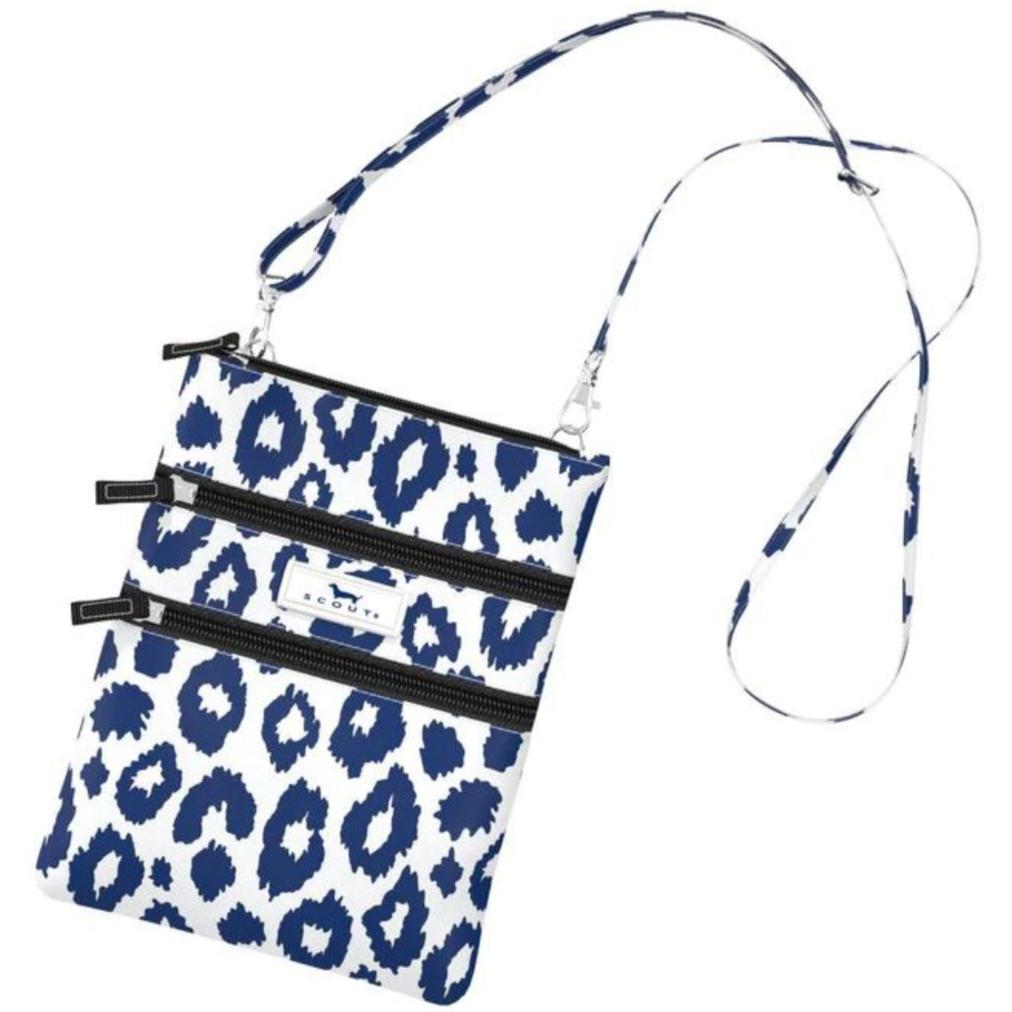 Scout Sally Go Lightly Crossbody Bag